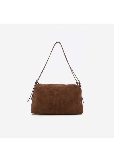 Taba Omuz Çantası Kadın Sısley Sly 533 Sisley