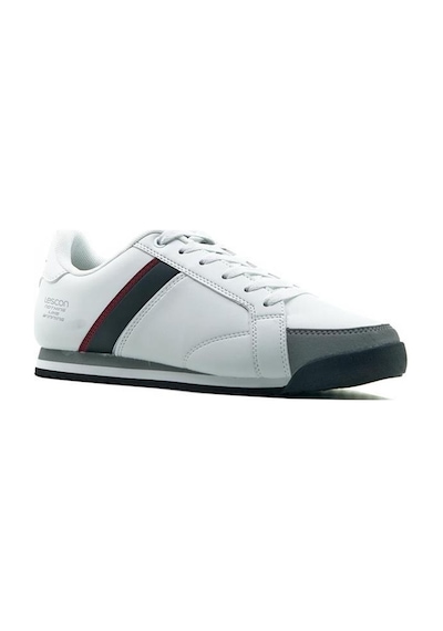 Lescon Bozon Comfort Casual Anatomik Günlük Spor Ayakkabısı 001