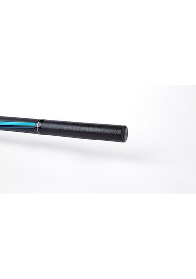 Shimano Alivio Gx Solid 4,20m 100-200gr Tele Surf Olta Kamışı
