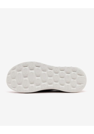 Skechers Go Walk Arch Fıt N-joy-talen Erkek Siyah Yürüyüş Ayakkabısı 217074tk Bkw