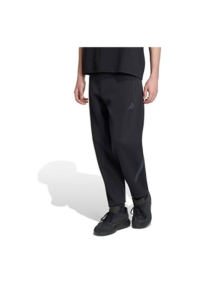 Adidas M Z.n.e. Pt Erkek Günlük Eşofman Altı Kf3808 Siyah