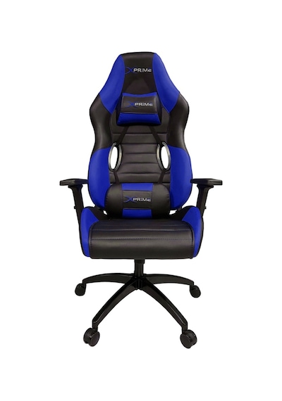 Xprime Hero Oyuncu Koltuğu Mavi (502213117)