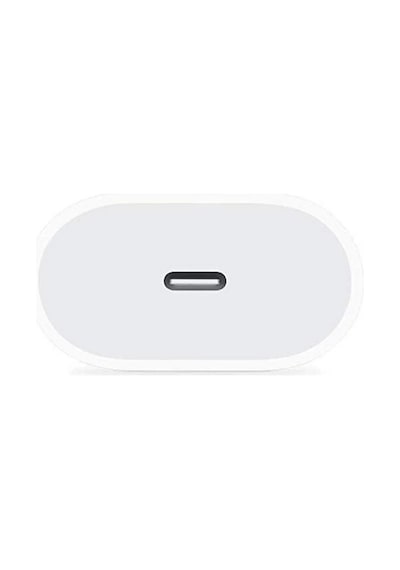 Apple Samsung Uyumlu 20 Watt Type-c Pd Hızlı Şarj Başlık Adaptör Garantili
