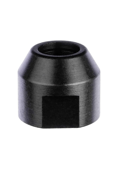Bosch GGS 28 CE Germe Somunu 2608570141
