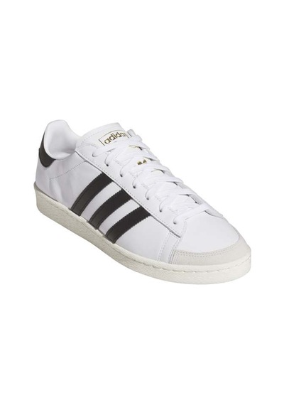 Adidas Jabbar Lo Erkek Spor Ayakkabı - Jp6501 Beyaz