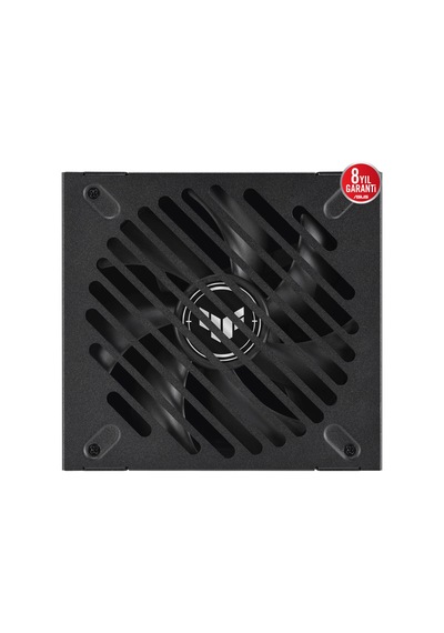 Tuf Gamıng 750g Gold Evo 750w 80 Plus Full Moduler