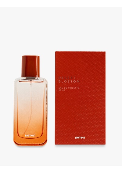 Koton Parfüm Lost Garden 50 Ml Turuncu 4sak60107aa Turuncu