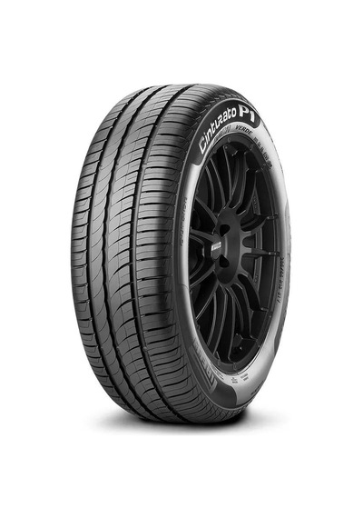 Pirelli Cinturato P1 205/55r16 91v  Yaz Lastiği 2026