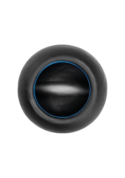 Lp8047 16 Kg Ballbell Dambıl