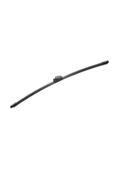 Bosch 3397008009 - Aerotwın Silecek Arka 40cm Flatblade-muz Tipi