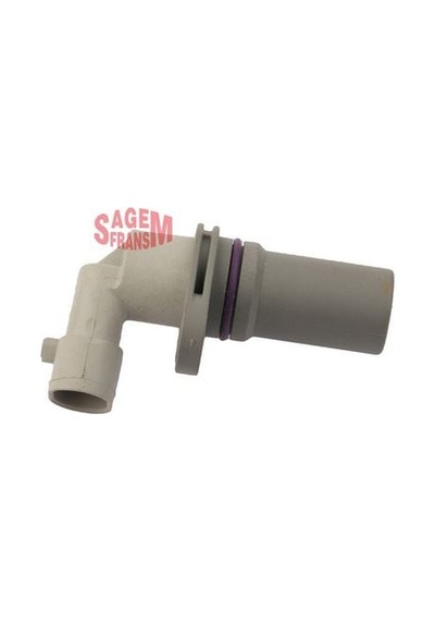 SAGEMFR 50206 Krank Devir Sensörü Vectra.C 1.9D *Z19Dth*