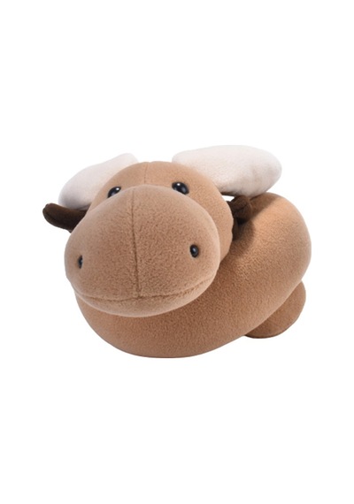 Geyik Kapı Altı Rüzgarlık Polar 90 Cm
