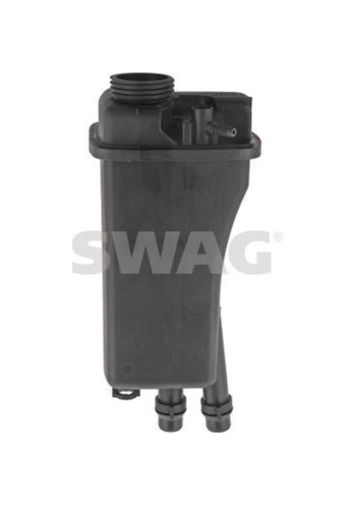 Swag 20936403 - Yedek Su Deposu Bmw E39 E38
