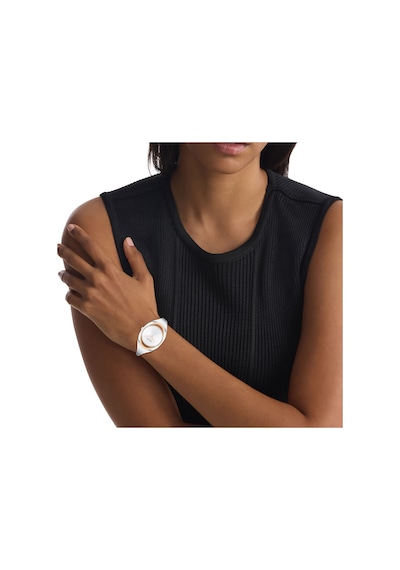 Calvin Klein Ck25200393 Kadın Kol Saati