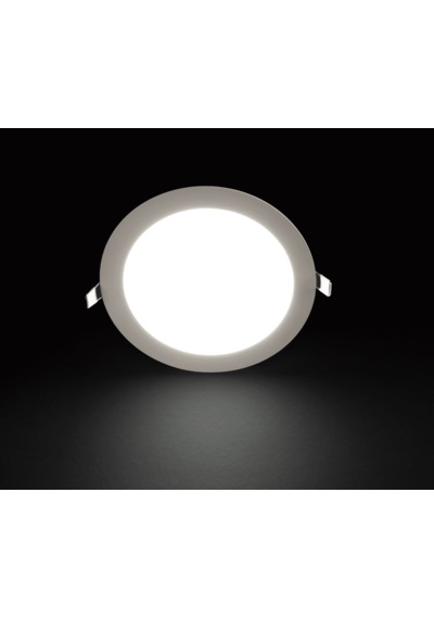 Noas 15w Sıva Altı Slim Led Panel 2 Adet