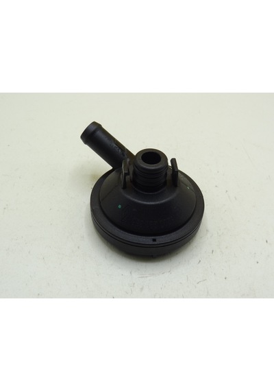 Yağ Buhar Emici Subabı F4r-412 8200291355