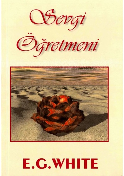 Sevgi  Öğretmeni