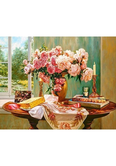 5d Elmas Boncuk Taş Işleme Mozaik Goblen Kit 50x65cm Sgk74691 Diamond Painting Boncuk Puzzle Elmas Boyama