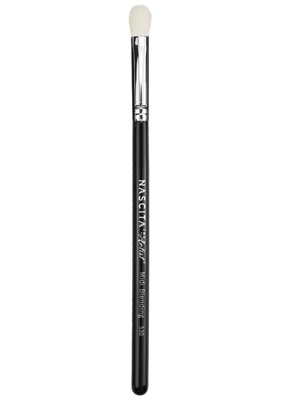 Nascita Artist Serie Midi Karıştırma Fırçası - 530