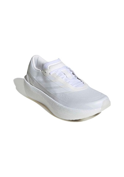 Adidas Zenboost W Unisex Koşu Ayakkabısı Ih9500 Beyaz