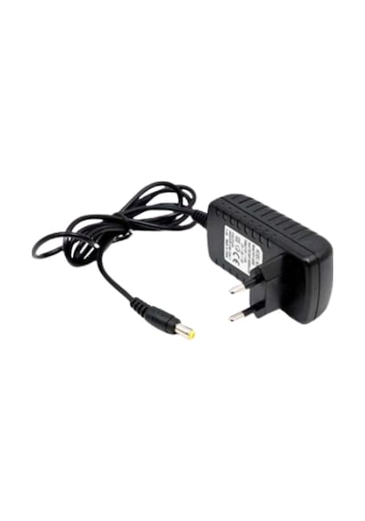 Şerit Led Rgb 44 Tuşlu Kumandalı 5050 Smd 5 Metre 3 Çip Tam Set (229367475)