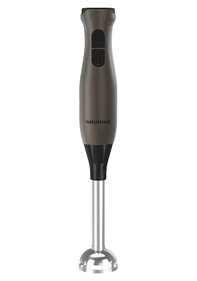 Grundig HBS 4520 1500 W Bender Seti