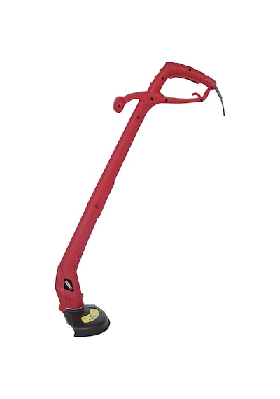 Attlas GT 400 250W Misinalı Kenar Kesme Makinesi