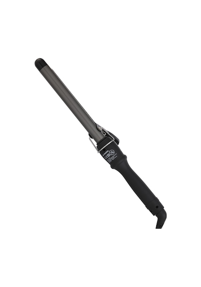 Powertec TR-22 Saç Maşası Siyah