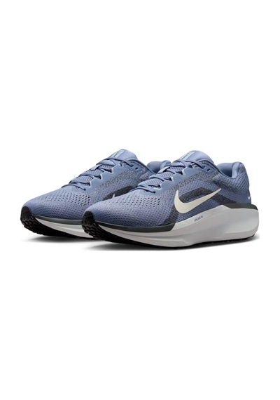Nike Air Winflo 11 Erkek Spor Ayakkabı Mavi
