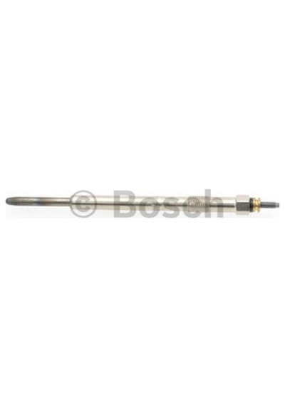 Ford Tourneo 2000-2005 Kızdırma Bujisi Bosch Xs7U6M090Ba