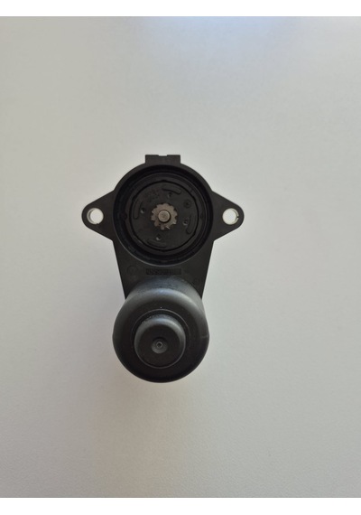 Kaliper Motoru Passat B6 B7 Tıguan Q3 Alhambra