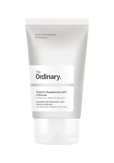The Ordinary Vitamin C Suspension Serum 30 ML