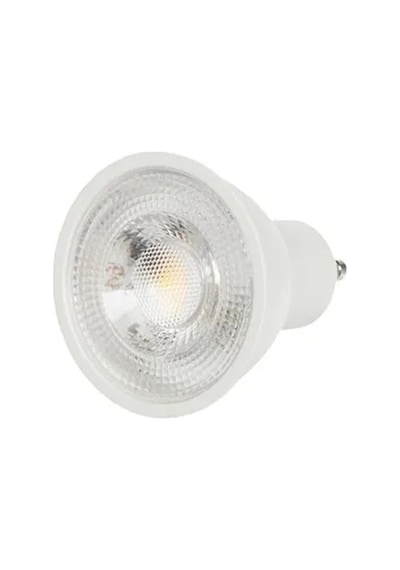 Bosch Dwk065g20t Uyumlu Davlumbaz Led Lamba