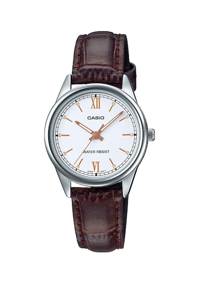 Casio LTP-V005L-7B3UDF Kadın Kol Saati