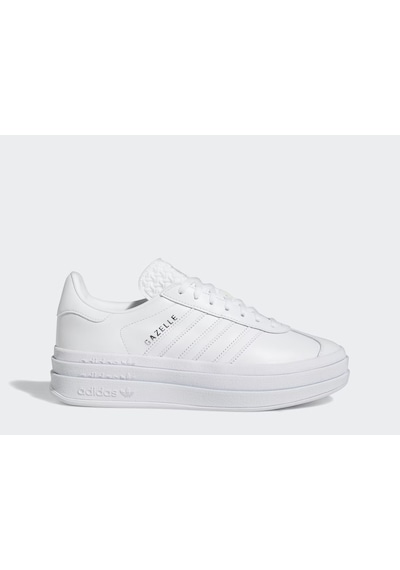 Adidas Kadın Günlük Spor Ayakkabı Gazelle Bold W Ie5130 001