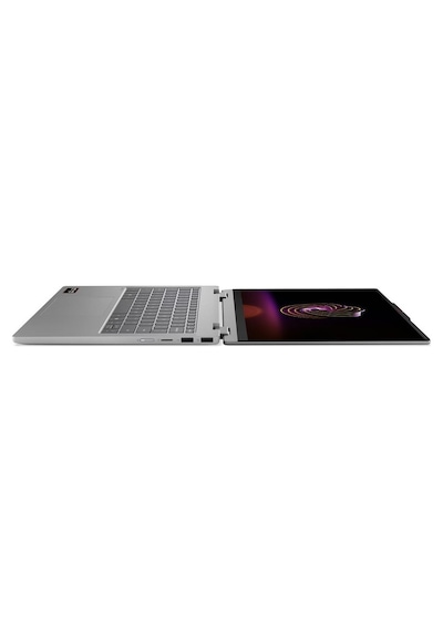 Lenovo IdeaPad 5 2-in-1 14AGP11 83UH0049TRP03 Ryzen AI 7 445 16 GB 1 TB SSD 14" W11P Dizüstü Bilgisayar