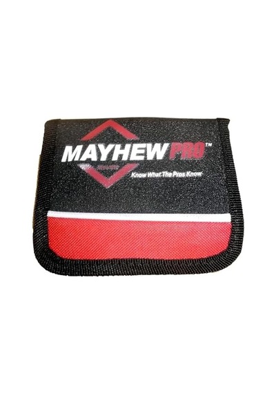 Mayhew Pro Vida Çıkarıcı Seti, 37332