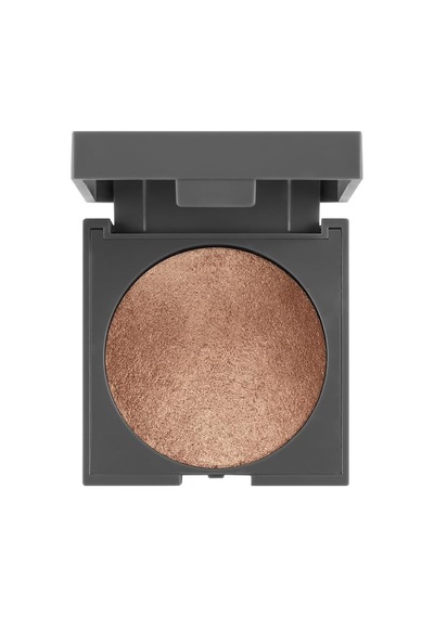 Işıltılı Aydınlatıcı - Baked Highlighter 03 Sunkıssed - 11 G 0