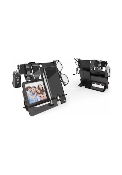 Fx-xl Modest - 6 Renk - A4 Evrak Rafı Masaüstü Organizer
