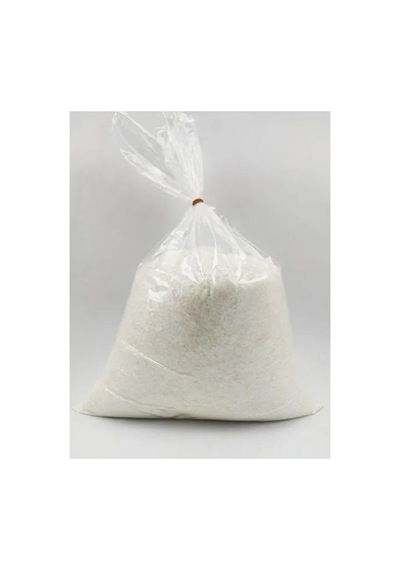 Naftalin Toz-naftalin Granül 500 Gr Aktar Depo
