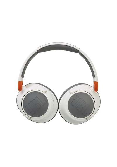 Jbl JR460NC Bluetooth Kablosuz Kulak Üstü Çocuk Kulaklığı