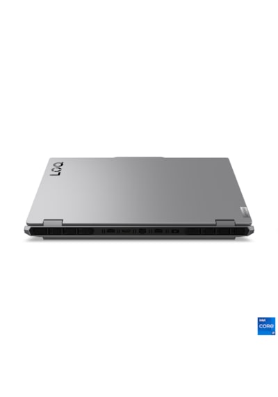 Lenovo LOQ 15IRX10 83JE012MTR i5-14500HX 16 GB 512 GB SSD 8 GB RTX 5050 15.6"W11H Dizüstü Bilgisayar