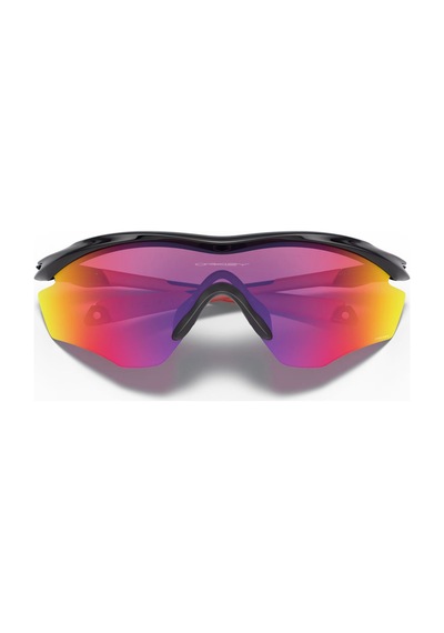 Oakley Oakley M2 Frame Xl Erkek Gözlük 14743 Çok Renkli