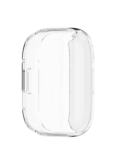 Xiaomi Redmi Watch 4 Sert Pc Kasa Ve Ekran Koruyucu 30