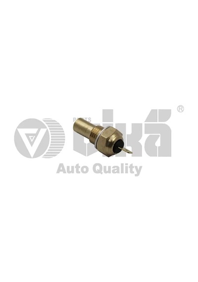 6u0919501a Hararet Müşürü - Favorıt-felıcıa