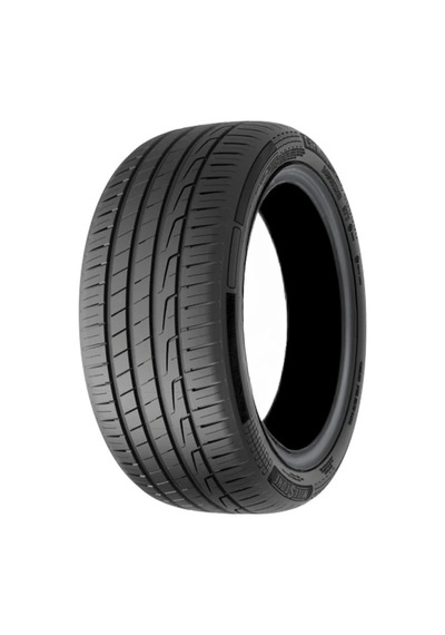 Milestone 195/40R16 80V Carmile Sport Yaz Lastiği - 2026