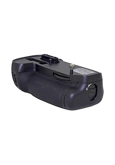 Sanger D7100 Nikon Fotoğraf Makinesi Battery Grip