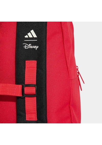 Adidas Disney Mickey Mouse Çocuk Sırt Çantası Kr2315 Çok Renkli