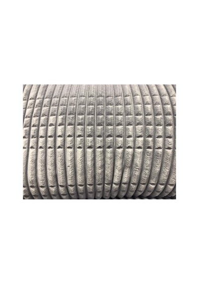 Merinos Modern Line Battaniye Seti Çift Kişilik -yatak Örtüsü Diğer