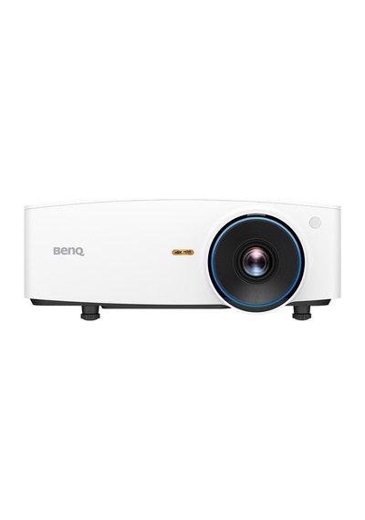 BenQ LK935 3840×2160 5500 ANSI Lümen 4K UHD Projeksiyon Cihazı